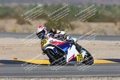 media/Oct-05-2024-Race Pace (Sat) [[aa7b44e117]]/9-Turn 14 (1135am)/